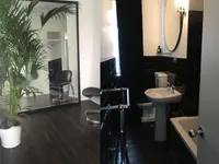 Недвижимость Ormonde Terrace, St John's Wood: 2