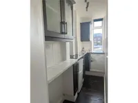 Недвижимость Ormonde Terrace, St John's Wood: 3