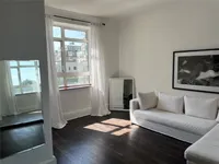 Недвижимость Ormonde Terrace, St John's Wood: 6