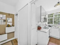 Недвижимость Hartington Road, Nine Elms: 3