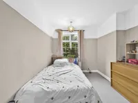 Недвижимость Hartington Road, Nine Elms: 4