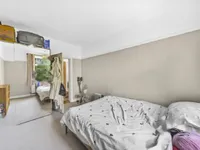 Недвижимость Hartington Road, Nine Elms: 5