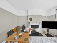 Недвижимость Hartington Road, Nine Elms: 6