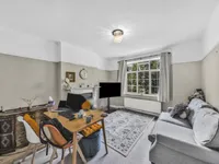 Недвижимость Hartington Road, Nine Elms: 9