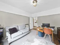 Недвижимость Hartington Road, Nine Elms: 10