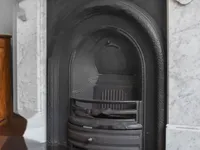 Недвижимость Hartington Road, Nine Elms: 11