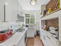 Недвижимость Hartington Road, Nine Elms: 12