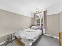 Недвижимость Hartington Road, Nine Elms: 13