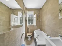 Недвижимость Hartington Road, Nine Elms: 14