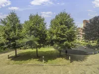 Недвижимость Hartington Road, Nine Elms: 15