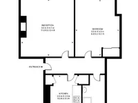 Недвижимость Hartington Road, Nine Elms: 16