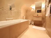 Недвижимость Edgware Road: 1