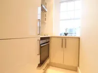 Недвижимость Edgware Road: 2