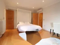 Недвижимость Edgware Road: 3