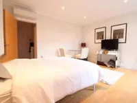 Недвижимость Edgware Road: 4