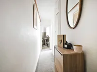 Недвижимость Mortimer Crescent, Kilburn: 2