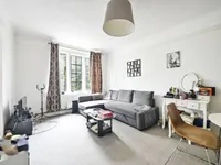 Недвижимость Mortimer Crescent, Kilburn: 4