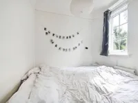 Недвижимость Mortimer Crescent, Kilburn: 5