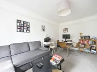 Недвижимость Mortimer Crescent, Kilburn: 6