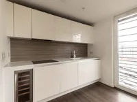 Недвижимость Aurora Apartments, Wandsworth: 1