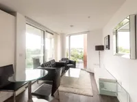 Недвижимость Aurora Apartments, Wandsworth: 2