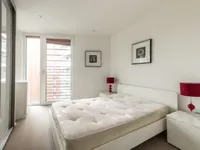Недвижимость Aurora Apartments, Wandsworth: 3