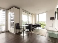 Недвижимость Aurora Apartments, Wandsworth: 5