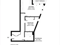 Недвижимость Aurora Apartments, Wandsworth: 9