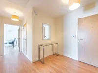 Недвижимость Newman Close, Willesden Green: 1