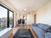 Недвижимость Newman Close, Willesden Green: 3