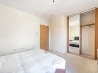 Недвижимость Newman Close, Willesden Green: 4