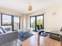 Недвижимость Newman Close, Willesden Green: 6