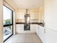 Недвижимость Newman Close, Willesden Green: 9