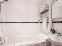 Недвижимость Park Avenue, Willesden Green: 1