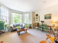 Недвижимость Park Avenue, Willesden Green: 5