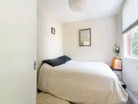 Недвижимость Park Avenue, Willesden Green: 8