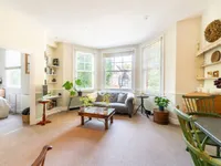 Недвижимость Park Avenue, Willesden Green: 9