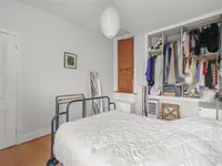 Недвижимость Nelson Road, Crouch End: 2