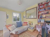 Недвижимость Nelson Road, Crouch End: 9