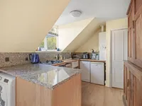 Недвижимость Nelson Road, Crouch End: 10