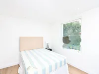 Недвижимость Philbeach Gardens, Earls Court: 2