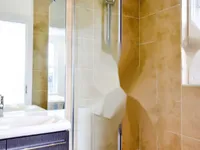 Недвижимость Philbeach Gardens, Earls Court: 4