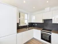 Недвижимость Philbeach Gardens, Earls Court: 6