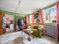 Недвижимость Belsize Road, South Hampstead: 1