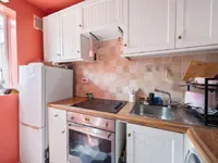 Недвижимость Belsize Road, South Hampstead: 5