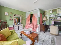 Недвижимость Belsize Road, South Hampstead: 7