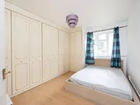 Недвижимость Armsby House, Stepney Way, Stepney: 1