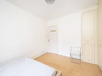 Недвижимость Armsby House, Stepney Way, Stepney: 2