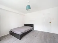 Недвижимость Armsby House, Stepney Way, Stepney: 3