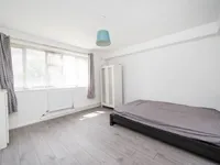 Недвижимость Armsby House, Stepney Way, Stepney: 5